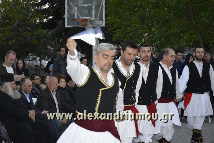 alexandriamou_KAMPOXORI_XOREYTIKA_AG. GEORGIOS17105